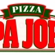 Papa John's