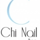 Chi Nail Spa