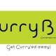 Curry Box