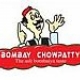 Bombay Chowpatty