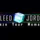 Jaleed Jordan