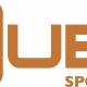 QUBE Sports Bar