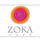 Zoka Cafe