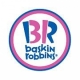 Baskin Robbins