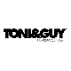 Toni & Guy