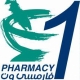 Pharmacy1