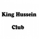 King Hussein Club