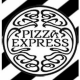 Pizza Express (Closed)