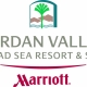 Jordan Valley Marriott Resort & Spa