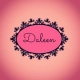 Daleen Salon