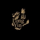 Long Yin