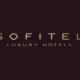 Hotel Sofitel