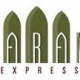 Karam Express