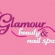 Glamour Beauty & Nail Spa