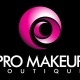 Pro Makeup Boutique