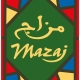 Mazaj