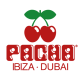 Pacha Dubai