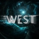 Club West Nightclub