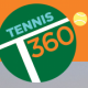 Tennis 360 Academy