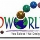 Bead World LLC