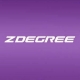 ZDegree Auto Services