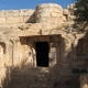 The Cave of the Seven Sleepers