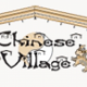 Chinese Village