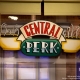 Central Perk