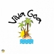 Viva Goa