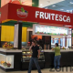 Fruitesca