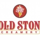 Coldstone Creamery