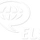 ELS Language Center