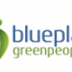 Blue Planet Green People