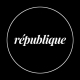 Republique