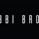 Bobbi Brown