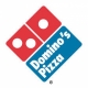 Domino's