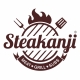 Steakanji (Closed)