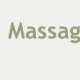 Amman Massage Therapy (Temporarily Closed)