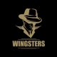 Wingsters