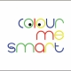 Colour Me Smart