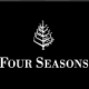 Four Seasons Hotel