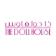 The Dollhouse