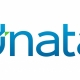 dnata Travel