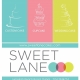 Sweet Lane Cakes