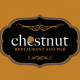 Chestnut Restaurant & Pub