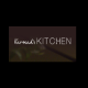 Karmah's Kitchen (Closed)