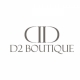 D2 Boutique