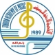 Jordan Academy of Music