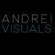 Andrei Visuals