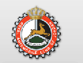 The Royal Automobile Club of Jordan